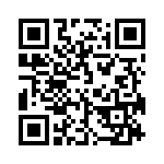 71V3557S75BGI QRCode