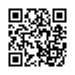 71V3557S75PFG QRCode