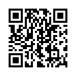 71V3557S75PFGI QRCode