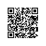 71V3557S75PFGI8 QRCode