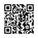 71V3557S85BG QRCode