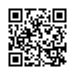 71V3557S85PFGI QRCode