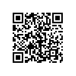 71V3558S133PFGI QRCode