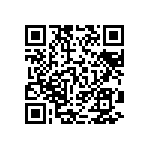 71V3558SA133BQGI QRCode