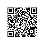 71V3558SA166BQG QRCode