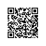 71V3558SA166BQG8 QRCode