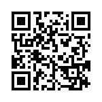 71V3559S75BG QRCode