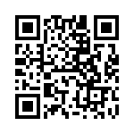 71V3559S75BQ8 QRCode