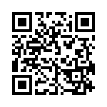 71V3559S75BQI QRCode