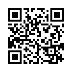 71V3559S85BQ QRCode