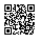 71V3559S85BQG QRCode