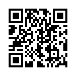 71V3559S85PFG QRCode