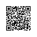 71V35761S166BGI QRCode