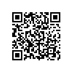 71V35761S183BGG QRCode