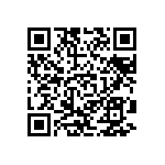 71V35761S183BGI8 QRCode