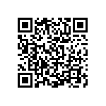 71V35761S200BGG QRCode