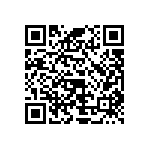 71V35761S200PFG QRCode