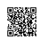 71V35761SA166BGG QRCode