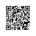 71V35761SA166BQG8 QRCode