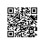 71V35761SA166BQGI QRCode