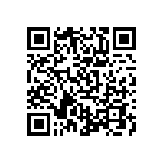 71V35761SA183BG QRCode