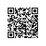 71V35761SA183BGGI8 QRCode