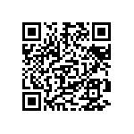 71V35761SA200BGGI QRCode