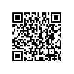 71V35761SA200BGI QRCode