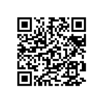 71V35761SA200BGI8 QRCode