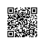 71V35761SA200BQG QRCode