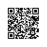 71V3576S133PFGI8 QRCode