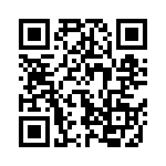 71V3576S150PFG QRCode