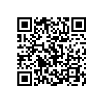 71V3576S150PFGI QRCode