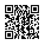 71V3577S75BGG8 QRCode