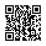 71V3577S75BGGI QRCode