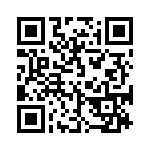 71V3577S75BGI8 QRCode