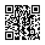 71V3577S75PFGI QRCode