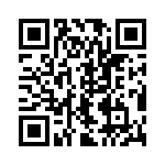 71V3577S80BGG QRCode