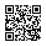 71V3577S80BGGI QRCode