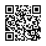 71V3577S80BGI QRCode