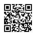 71V3577S80BGI8 QRCode