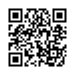 71V3577S80PFGI QRCode