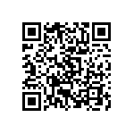 71V3577S80PFGI8 QRCode