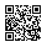 71V3577S85BQG QRCode