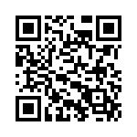 71V3577S85BQI8 QRCode