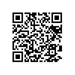 71V3578S150PFGI8 QRCode