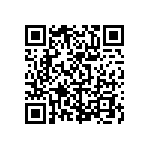 71V3578YS133PFG QRCode