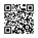 71V3579S80PFGI QRCode