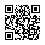 71V416L10BE QRCode