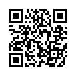 71V416L10BE8 QRCode